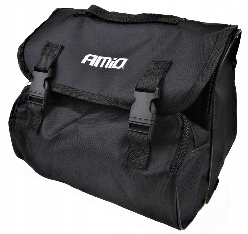 15dd9bba43c9a532fa17ff715033