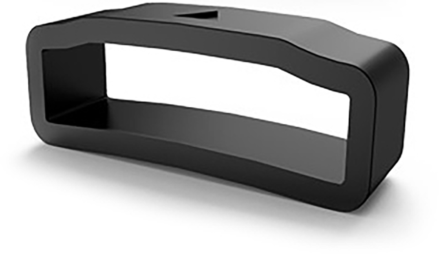 

Szlufka Do Paska 26MM Do Garmin Fenix 3 5X Plus 6X