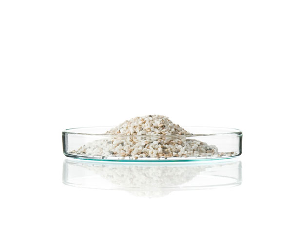 WKŁAD ODŻELAZIAJĄCY IR FILTR WODY USTM 10" Pojemność 0 l