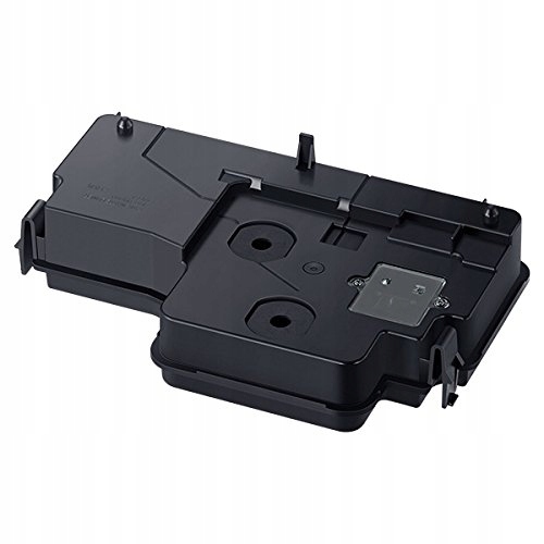 Toner Samsung Mlt-w 706 černý (black)