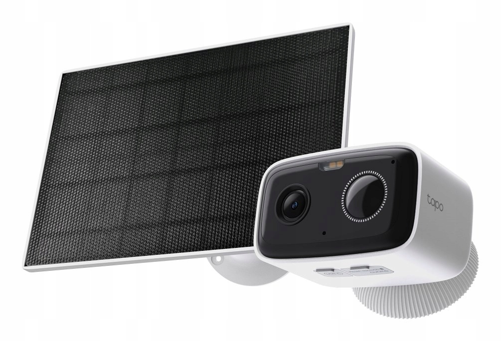 Kamera Tp-link Tapo C400KIT