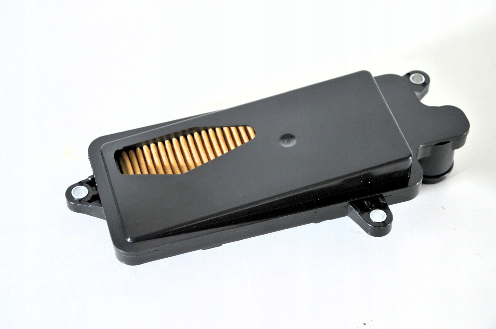 Filtr oleju 5EAT (05+)