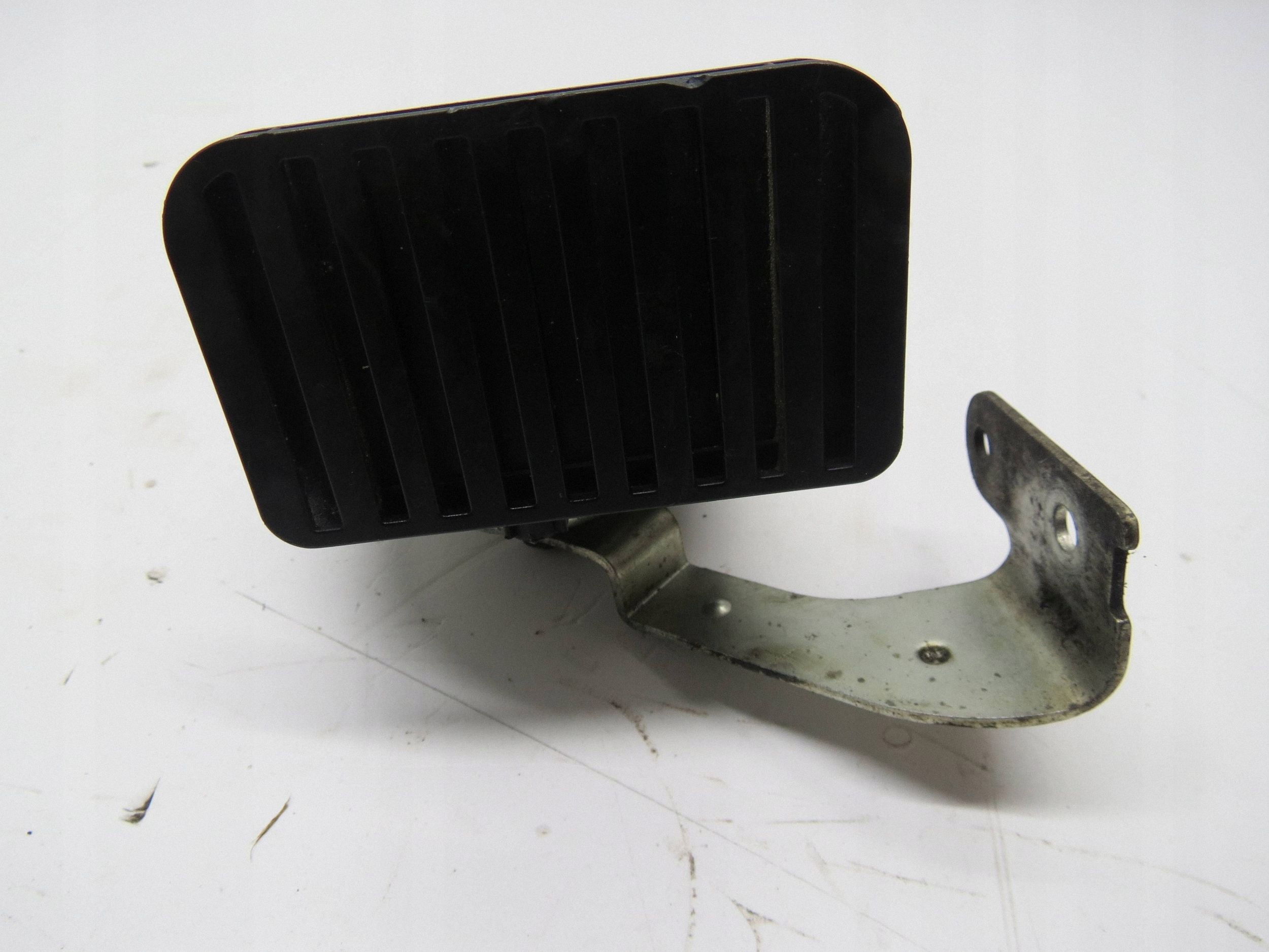 KLAKSON VOLVO V90 CROSS COUNTRY 0024082012