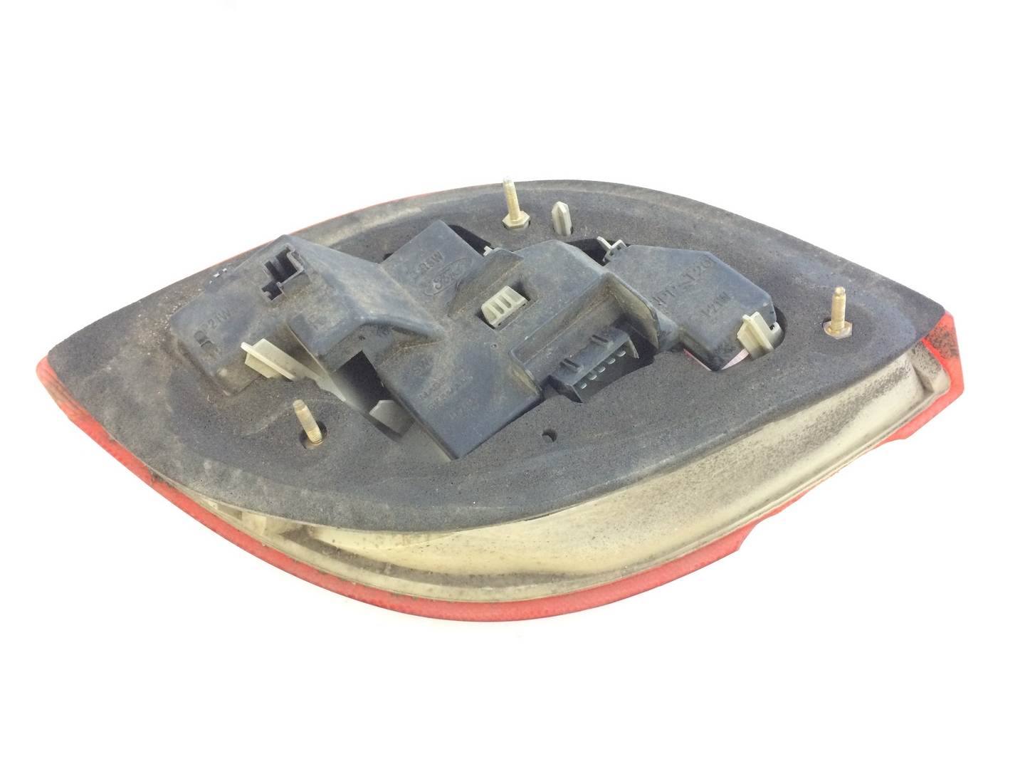 light rear FORD KA right 97KG13N004AG FORD