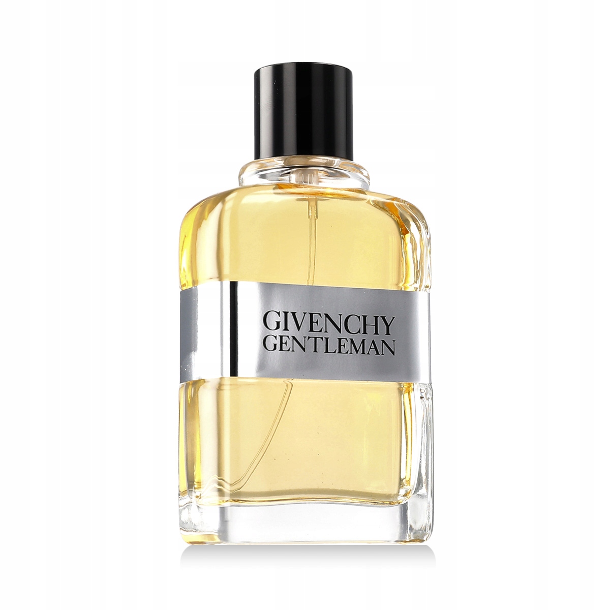 Givenchy Gentleman Toaletní voda 100 ml