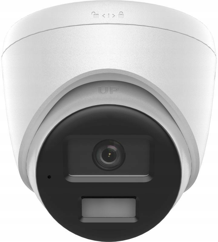 Ip Kamera Hikvision DS-2CD1343G2-LIUF/SL 2,8 mm Pl