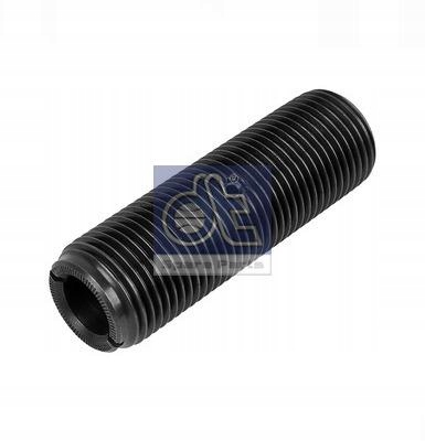 Запасні частини DT 2.62119 втулка, підшипник пружини