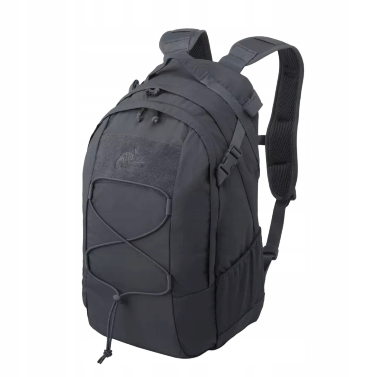 Batoh Helikon Edc Lite Shadow Grey