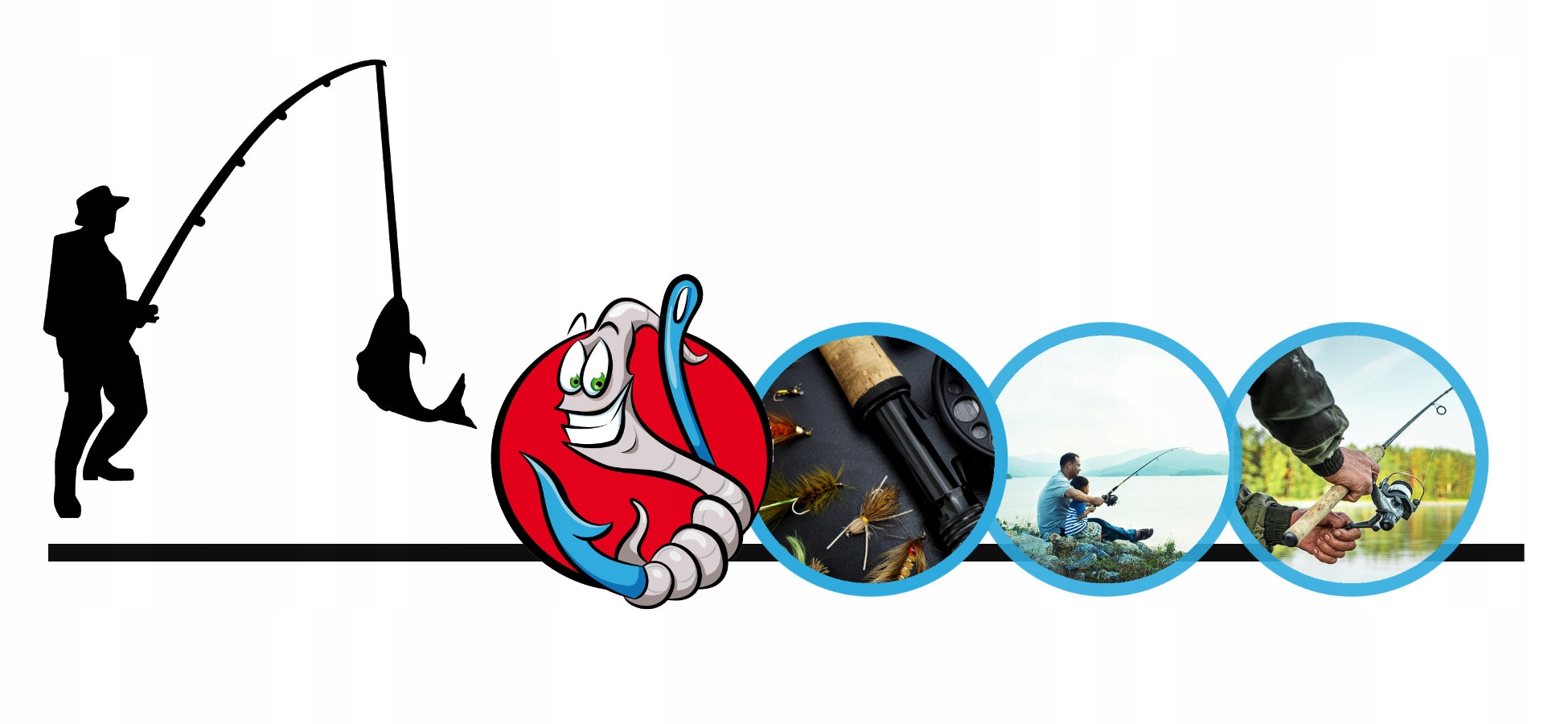 STOPERY DELPHIN METHOD THE END 360SZT Kod producenta 830410520