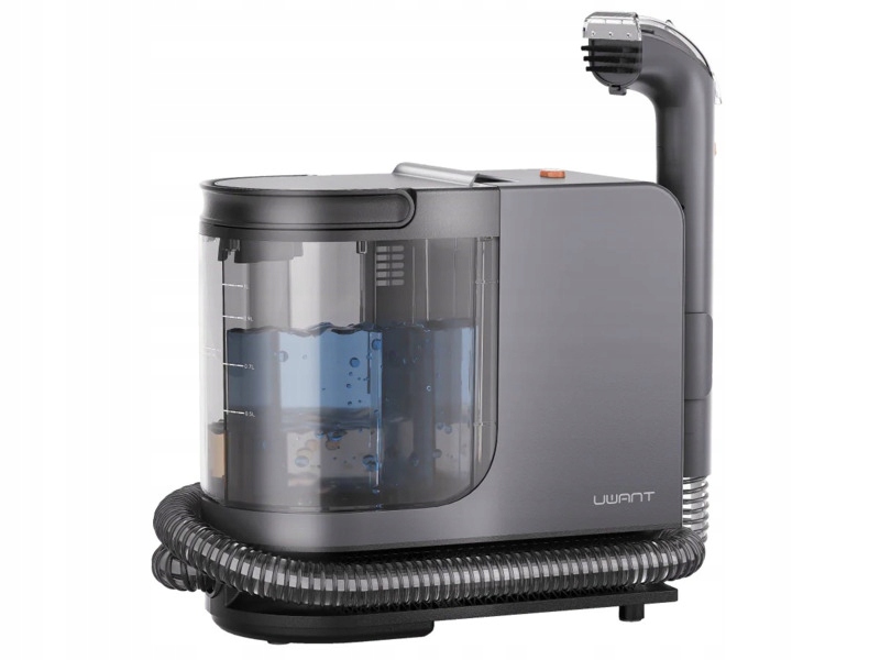 Odkurzacz piorący Uwant B400