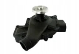 Pompa Wody John Deere RE20023