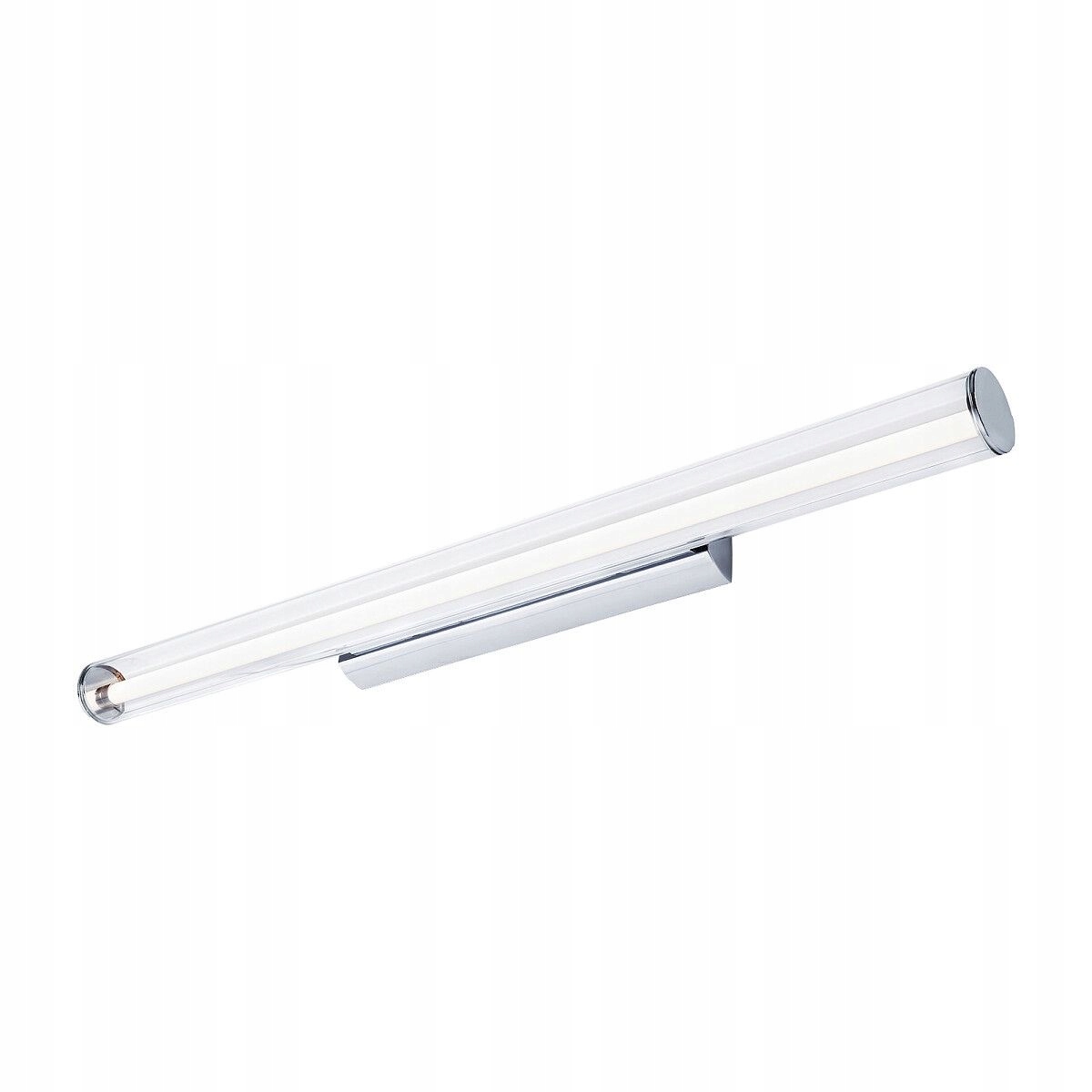 Nástenné svietidlo Nowodvorski 8172 Ion Led L