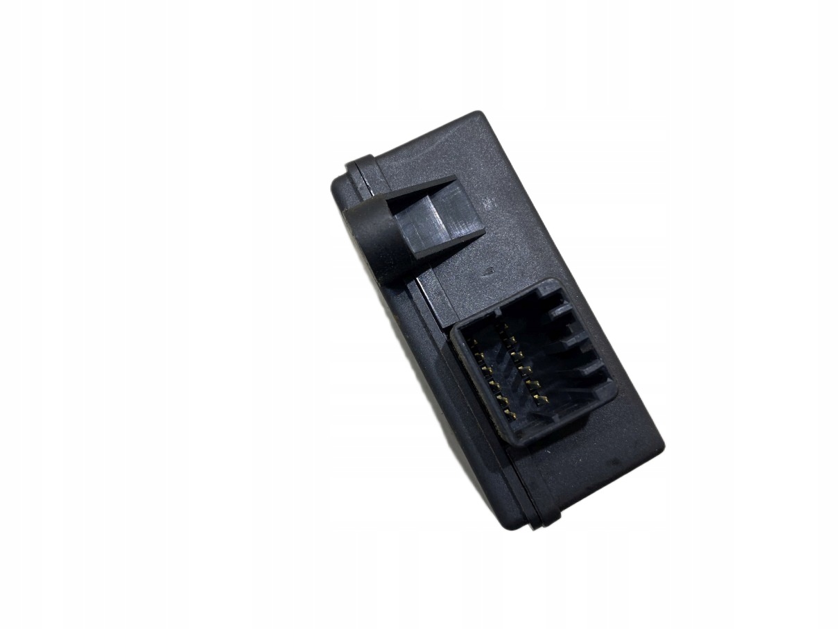 Module Toit CITROEN C3 PLURIEL SCUA42