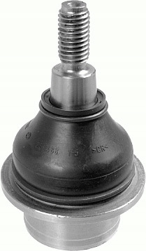 Штифт рычага управления LEMFÖRDER 26980 01 JLM21302