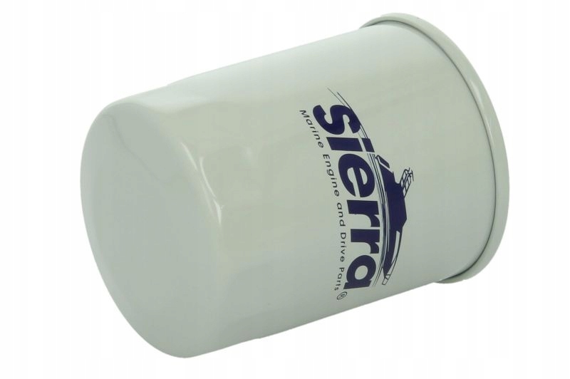 FILTR OLEJU HONDA OUTBOARD BF75/BF90/BF115/BF130A Marka Sierra Marine