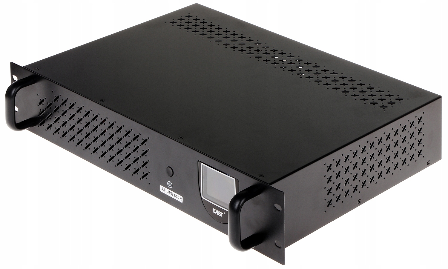 Napájací zdroj Ups AT-UPS650R-RACK 650 Va East