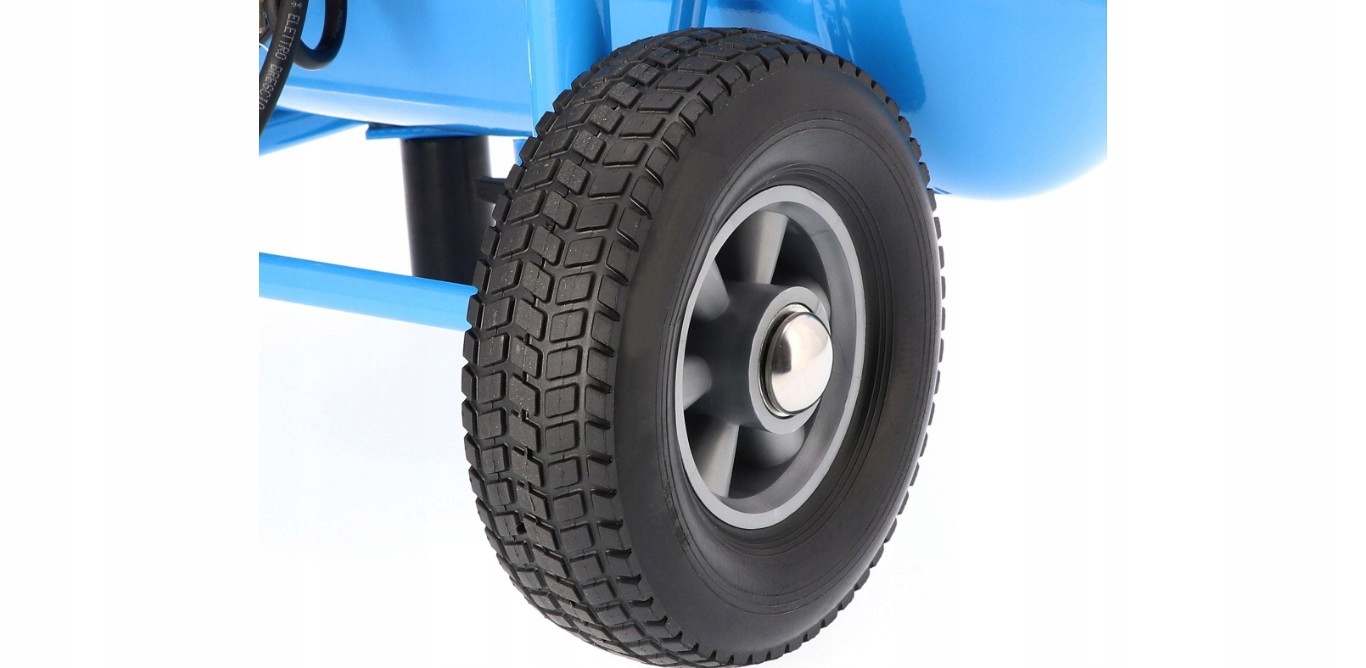 kompresor AIRPRESS LM 25-410 Marka Airpress