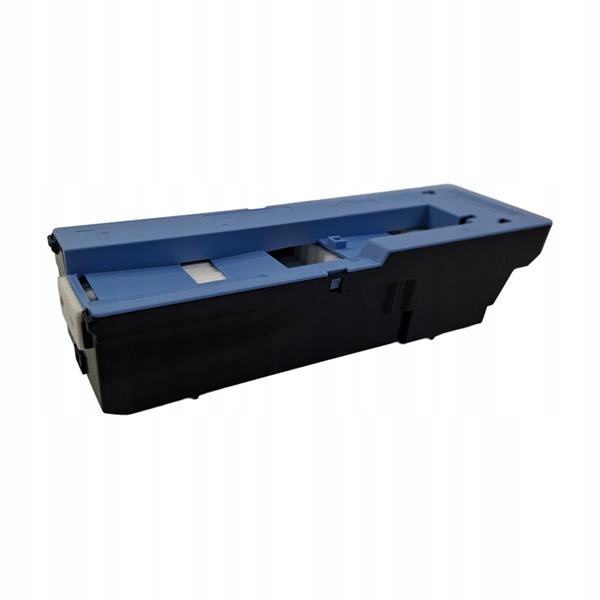 Sada údržby údržbového boxu pro Canon MC08, náhrada MC-08, 1320B