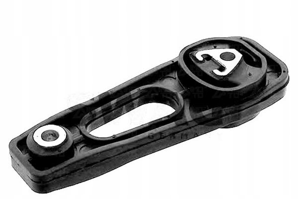 SWAG PODUSZKA SILNIKA DACIA DUSTER 10 TYŁ SZT