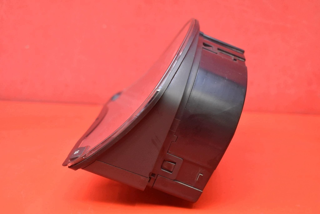 dials dials EU 1K0920864A VW GOLF 5 V plus 1.6 8V 102 KM 04-09