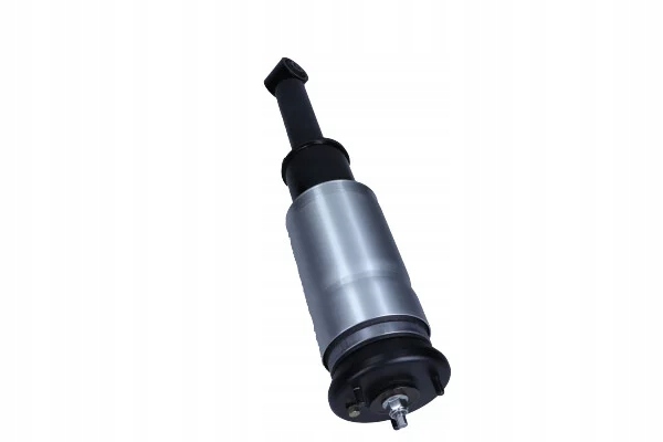 Tlumič Land Rover P. Range Rover Sport 05- Le/pr Pneumatic B4