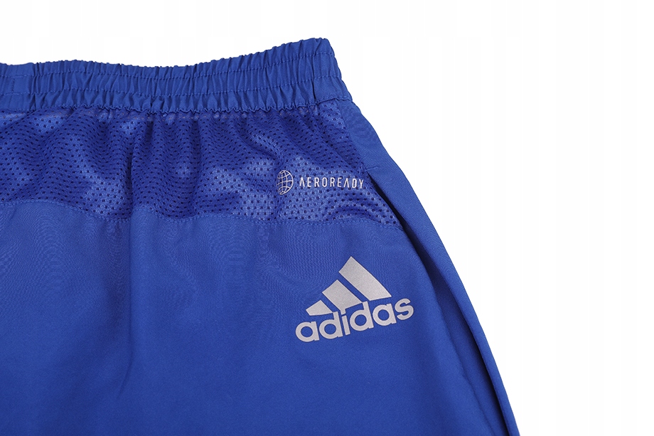adidas короткие мужские спортивные шорты.XL вид спорта
