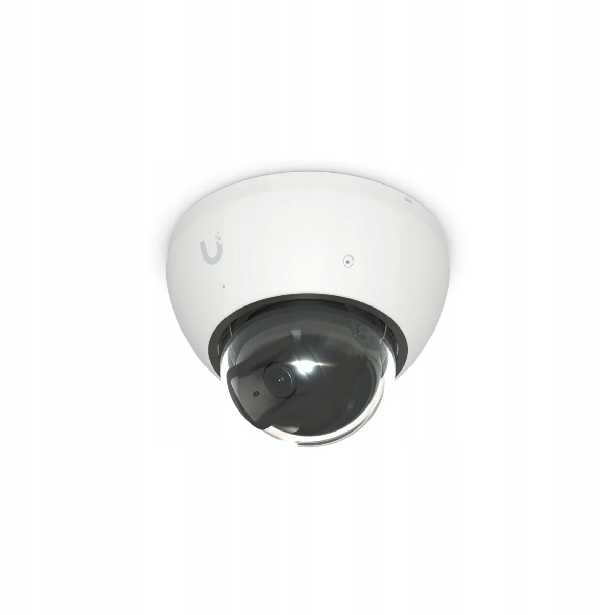 Ubiquiti Ai Dome Do uší Bezpečnostní Ip kamera Vnitřní a venkovní prostor
