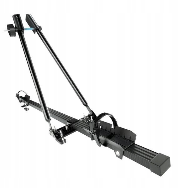 2 x держатель для велосипеда на крышу велосипеда AMOS