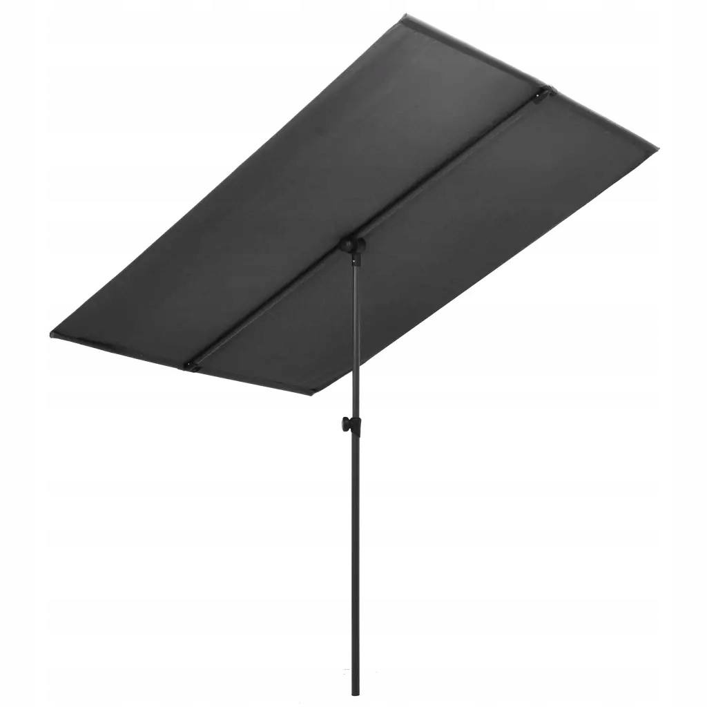 

Parasol Belavi beże i brązy 180 x 223 cm