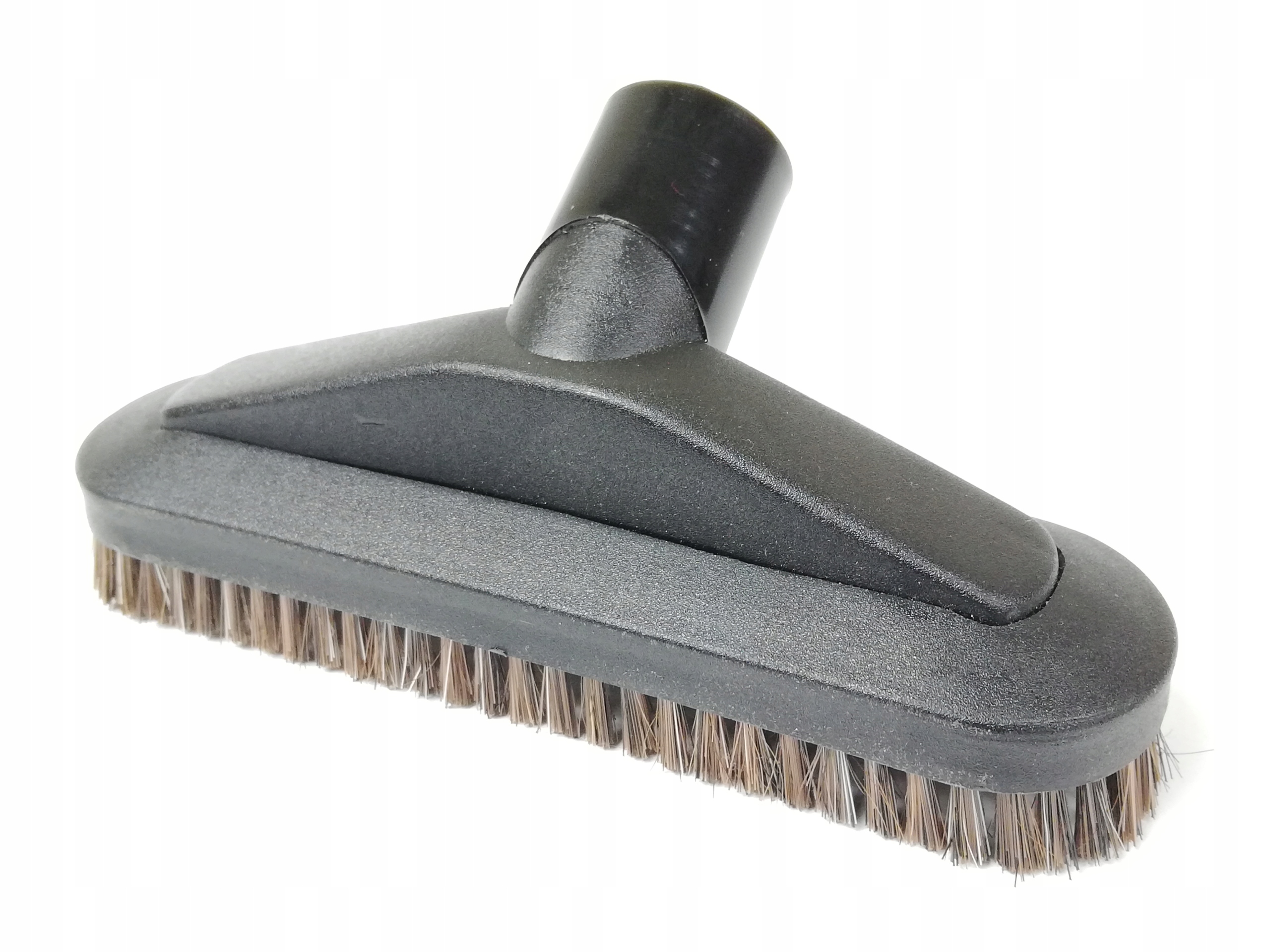 

Ssawka do odkurzacza Zelmer 17cm szeroka