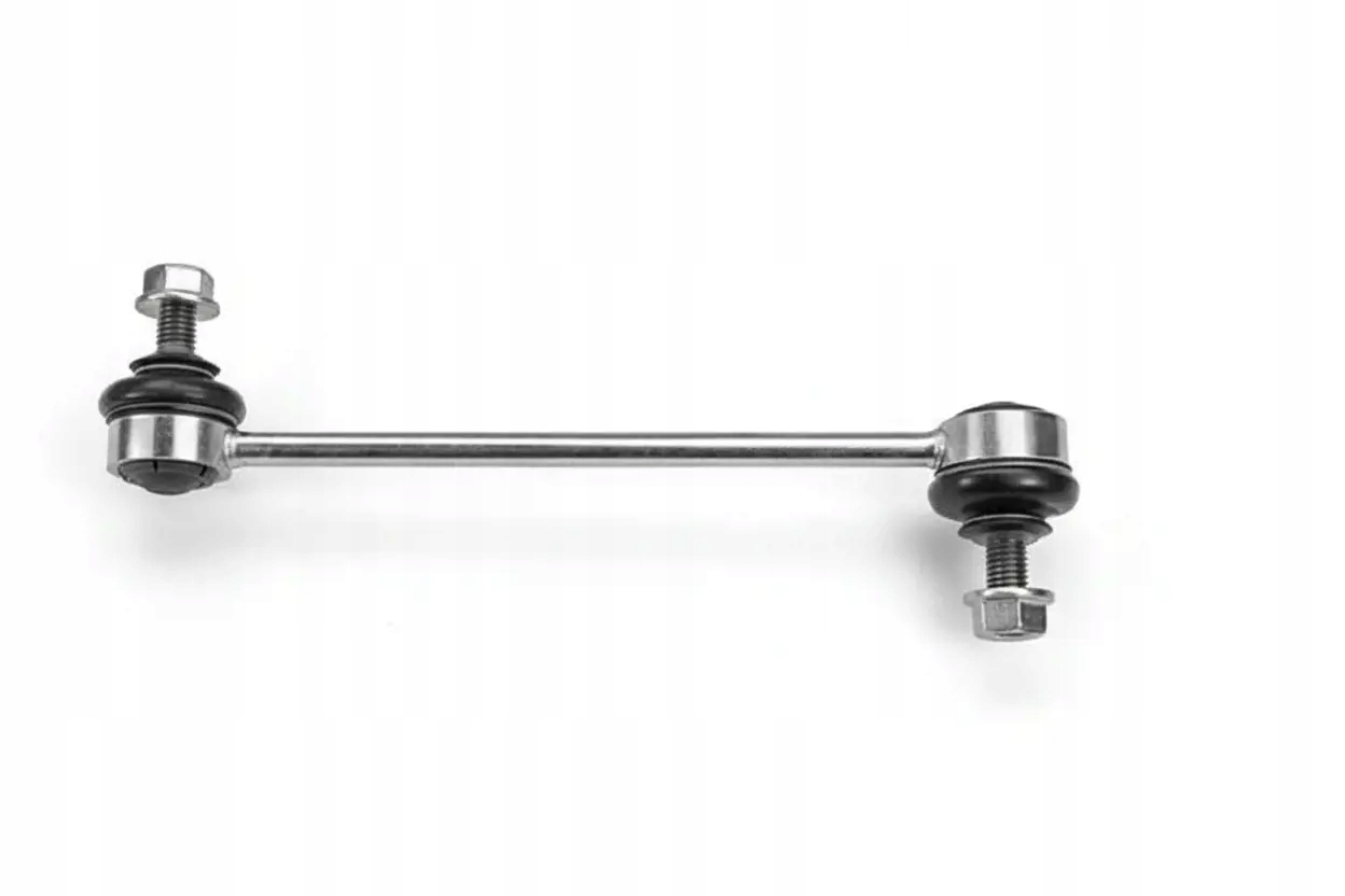Meyle 37-16 060 0028/HD Drążek / wspornik, stabilizator