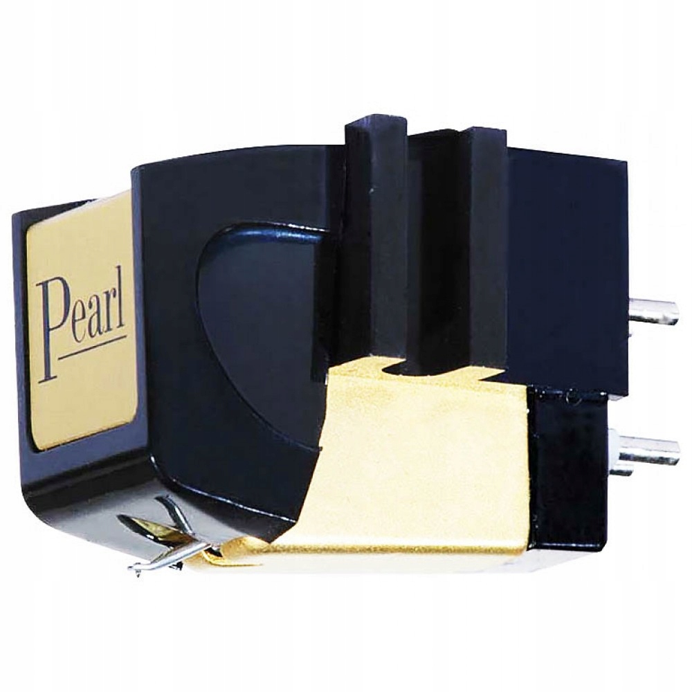 Wkładka Gramofonowa MM Sumiko Pearl Japan