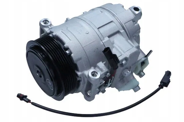 Компрессор кондиционера MAXGEAR AC320173