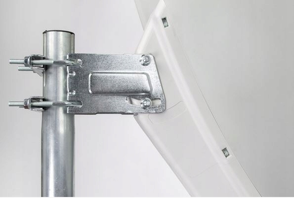 Zestaw Antena Satelitarna Famaval Single Opticum Marka Inna