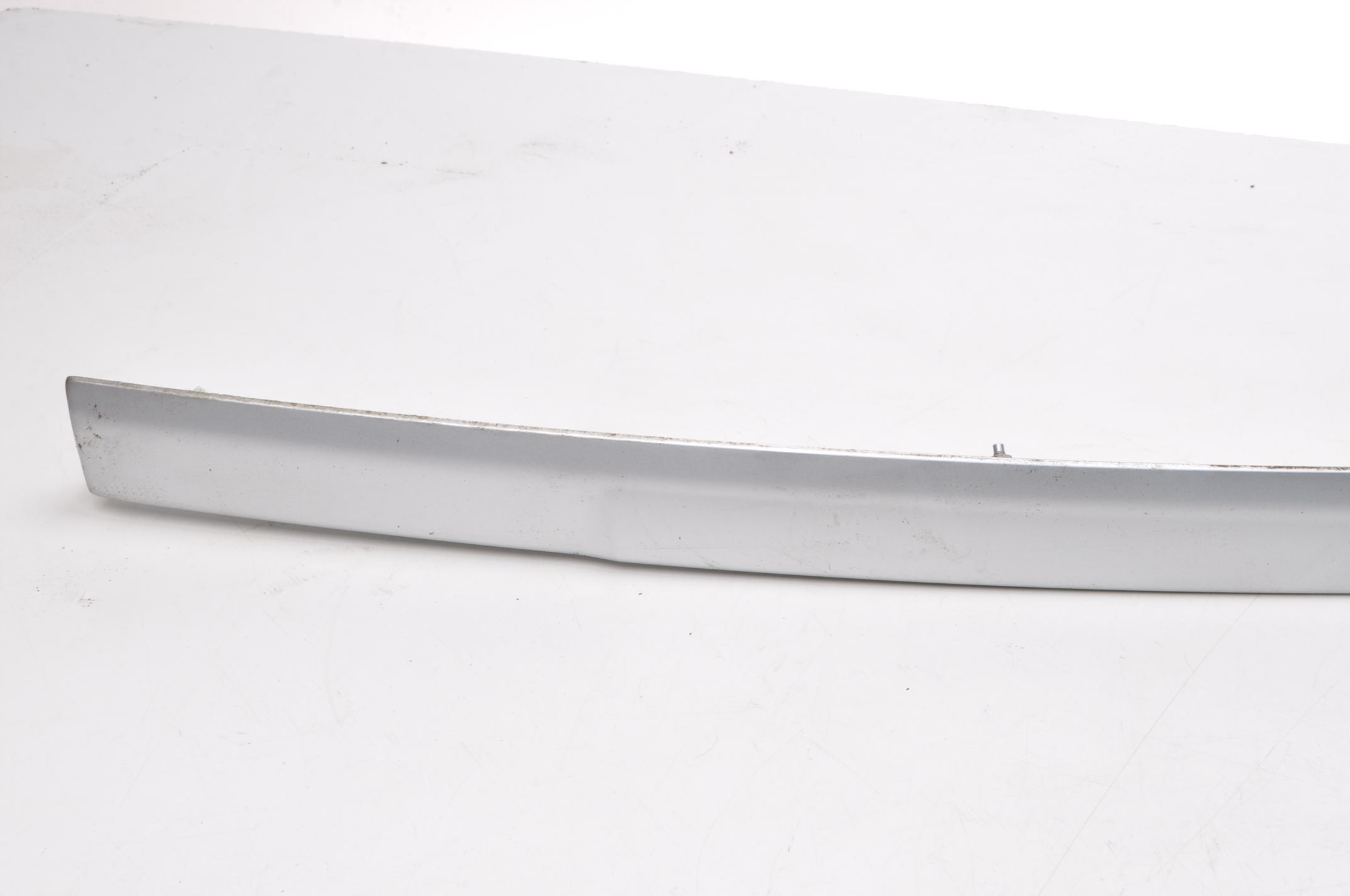 CITROEN C4 GRAND PICASSO BLENDA LISTWA KLAPY 9654872977 Producent części Citroen OE