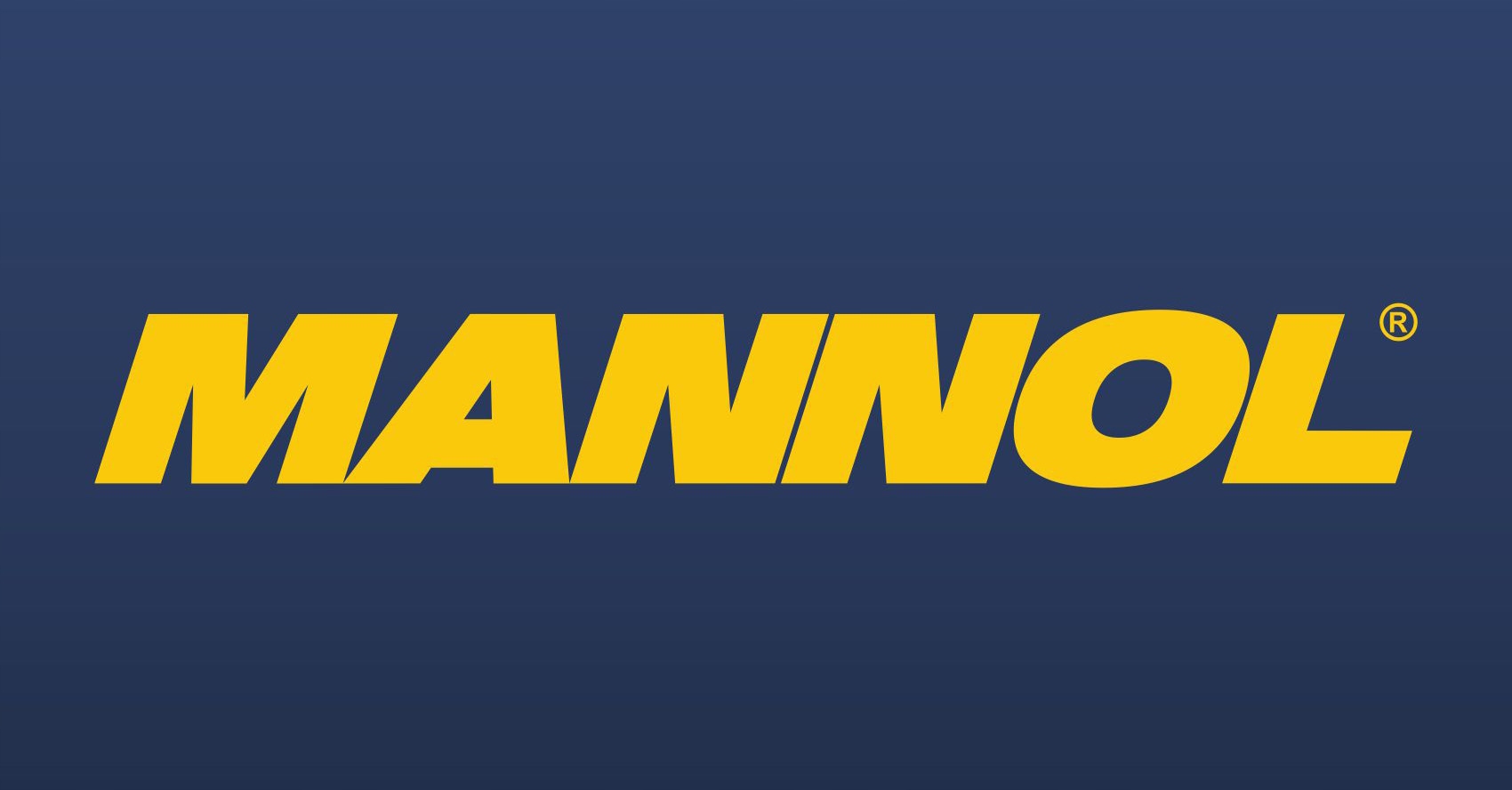 Mannol 20 l 10W-40 Producent Mannol