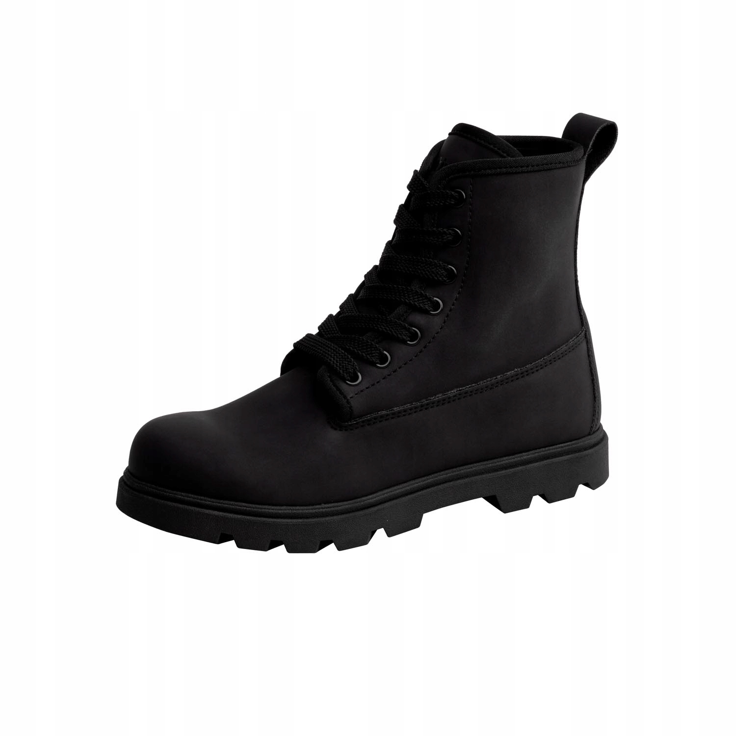 Buty miejskie NATIVE JOHNNY TREKLITE BLOOM