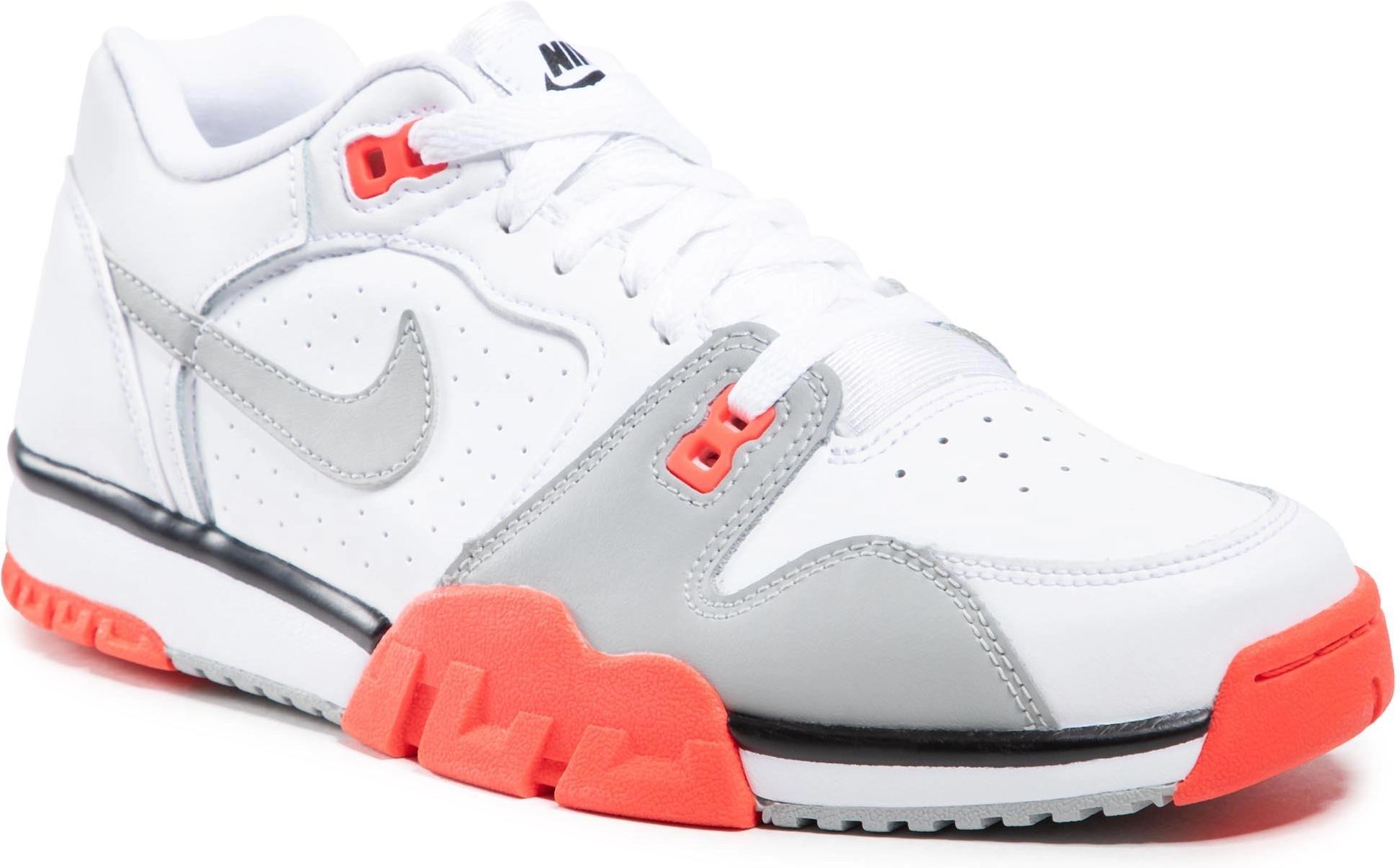 Pánské sportovní tenisky Nike Air Cross Trainer CQ9182-105 vel. 44