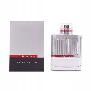 Prada Luna Rossa Edt 150 ML