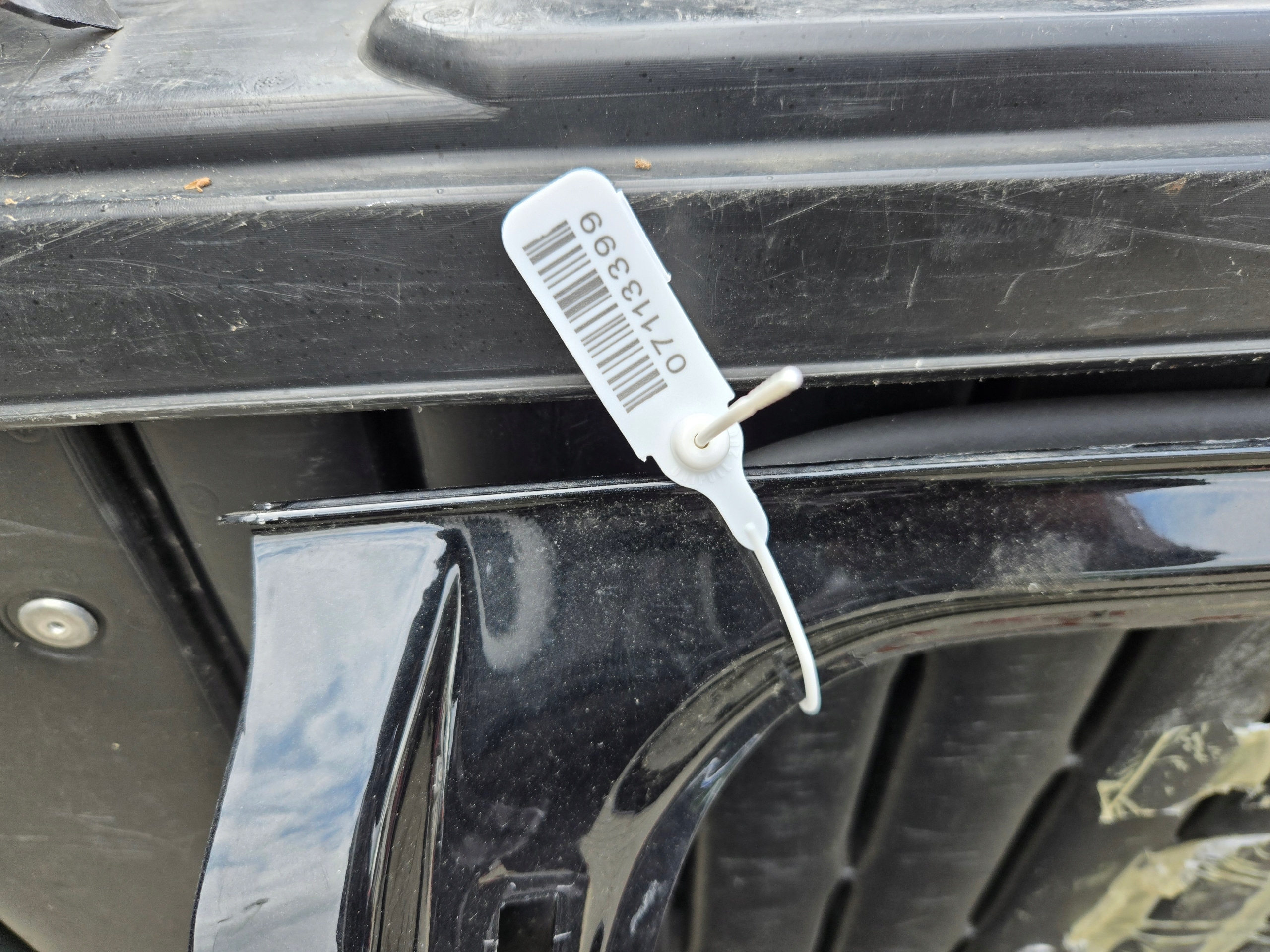 38402ccf4f7da209f2c29f79a0f6