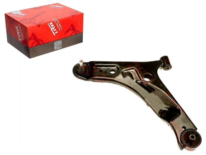 Rameno Spodní 16 MM Kia Picanto 1.0/1.1 04.04- Trw Asistent Kolize #34