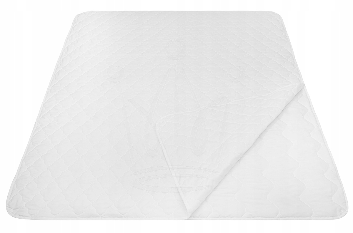 Kołdra 140x180 4 PORY ROKU 2w1 Lato Zima 180x140 Marka MeganStyle