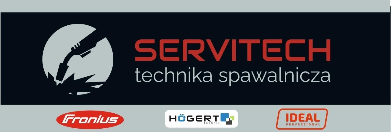 Migomat Spawarka IDEAL TECNO MIG 222 LCD MIG/TIG/MMA SYNERGIC ALU Moc pobierana 7.7 kVA