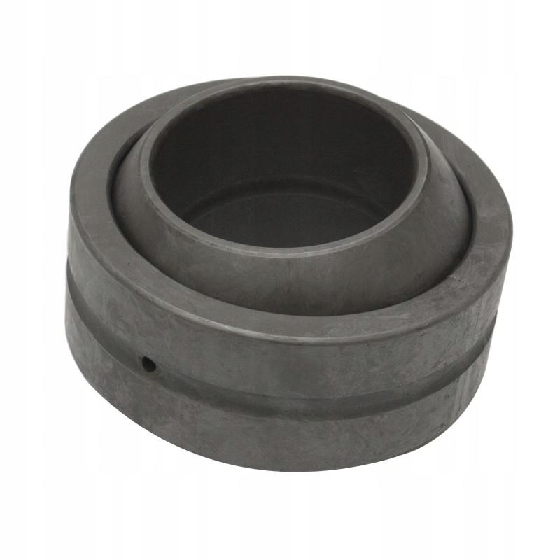 Ložisko Kloubu Rámu Kolového Nakladače Cat 907H, 907 M, 908 H, 908 M, 908 K