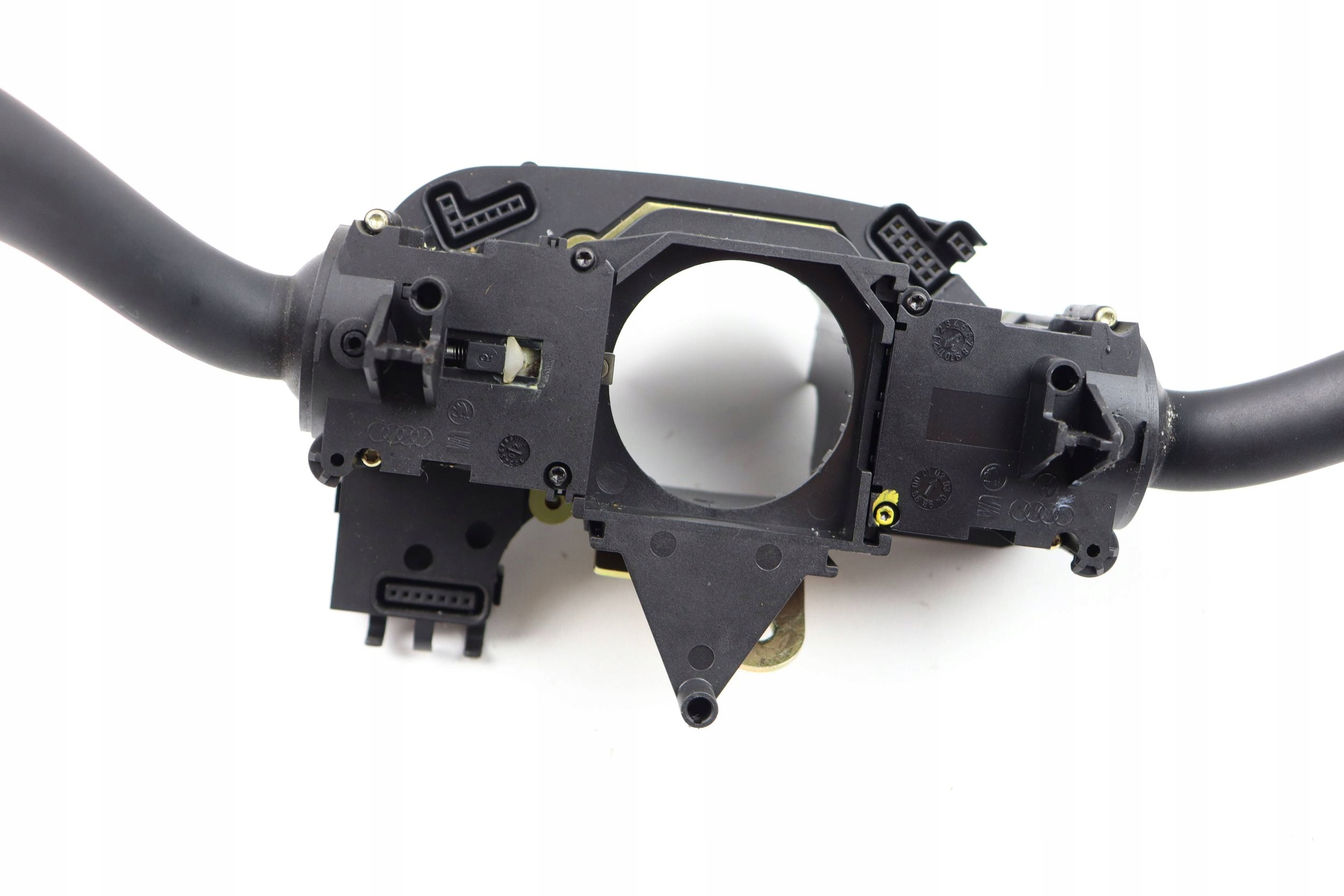 AUDI A4 B6 B7 DEVIO LUCI TERGICRISTALLO TERGI DEVIO LUCI DEVIO 8E0953549F KOMBI
