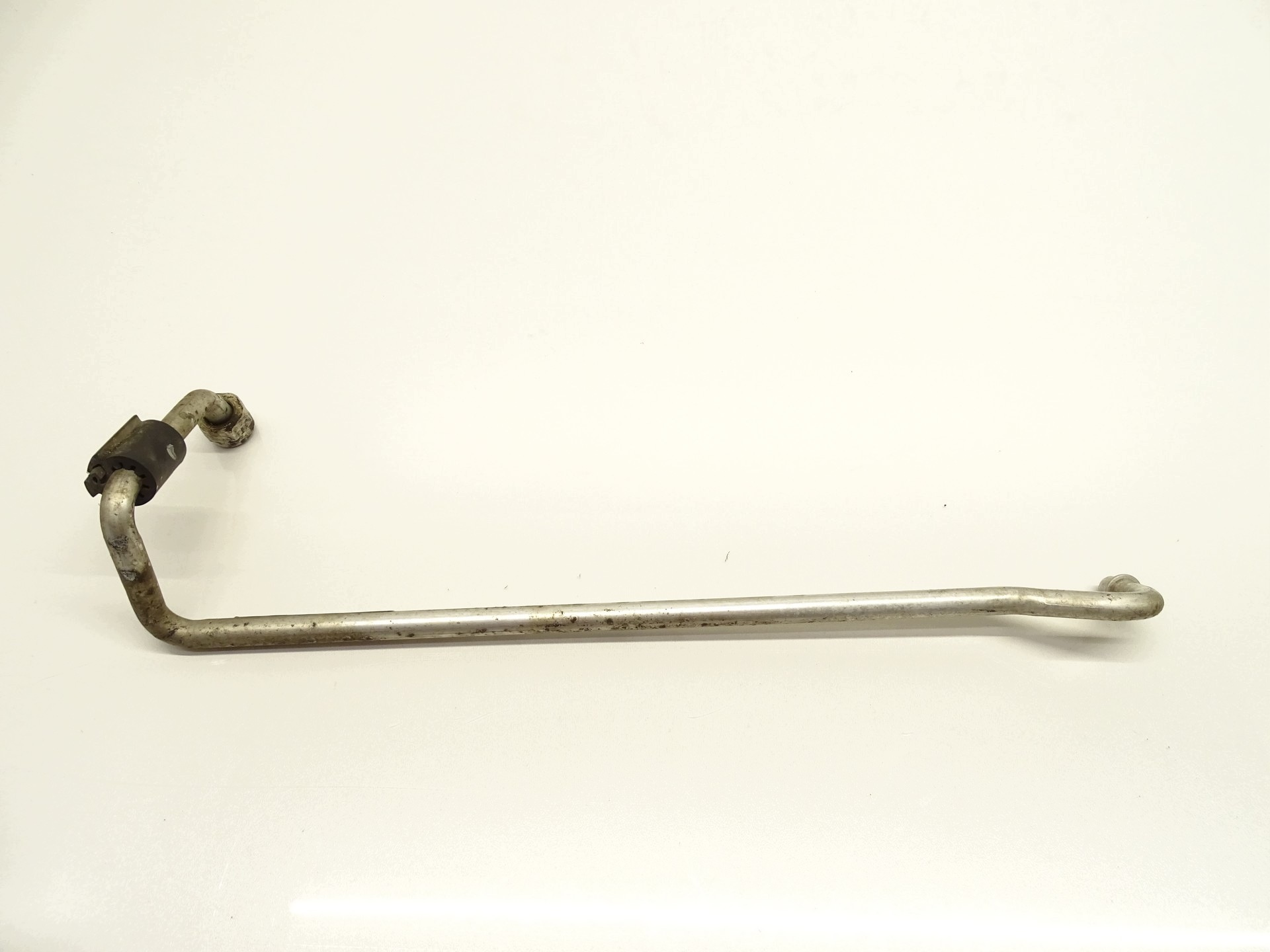 rohr Ölleitung Getriebe getriebe AUDI Q7 VW 7L0317821A