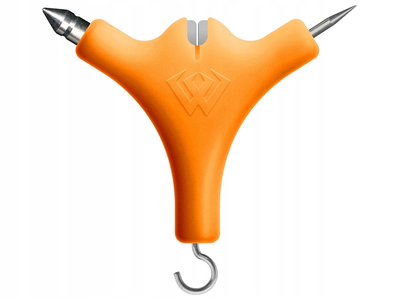 Multitool MIKADO AMC-036