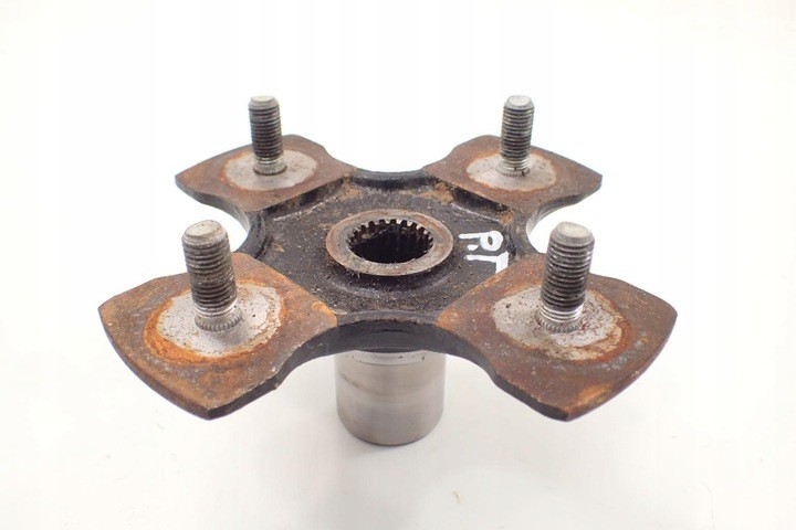 1ca1a241421687df08848567e2db