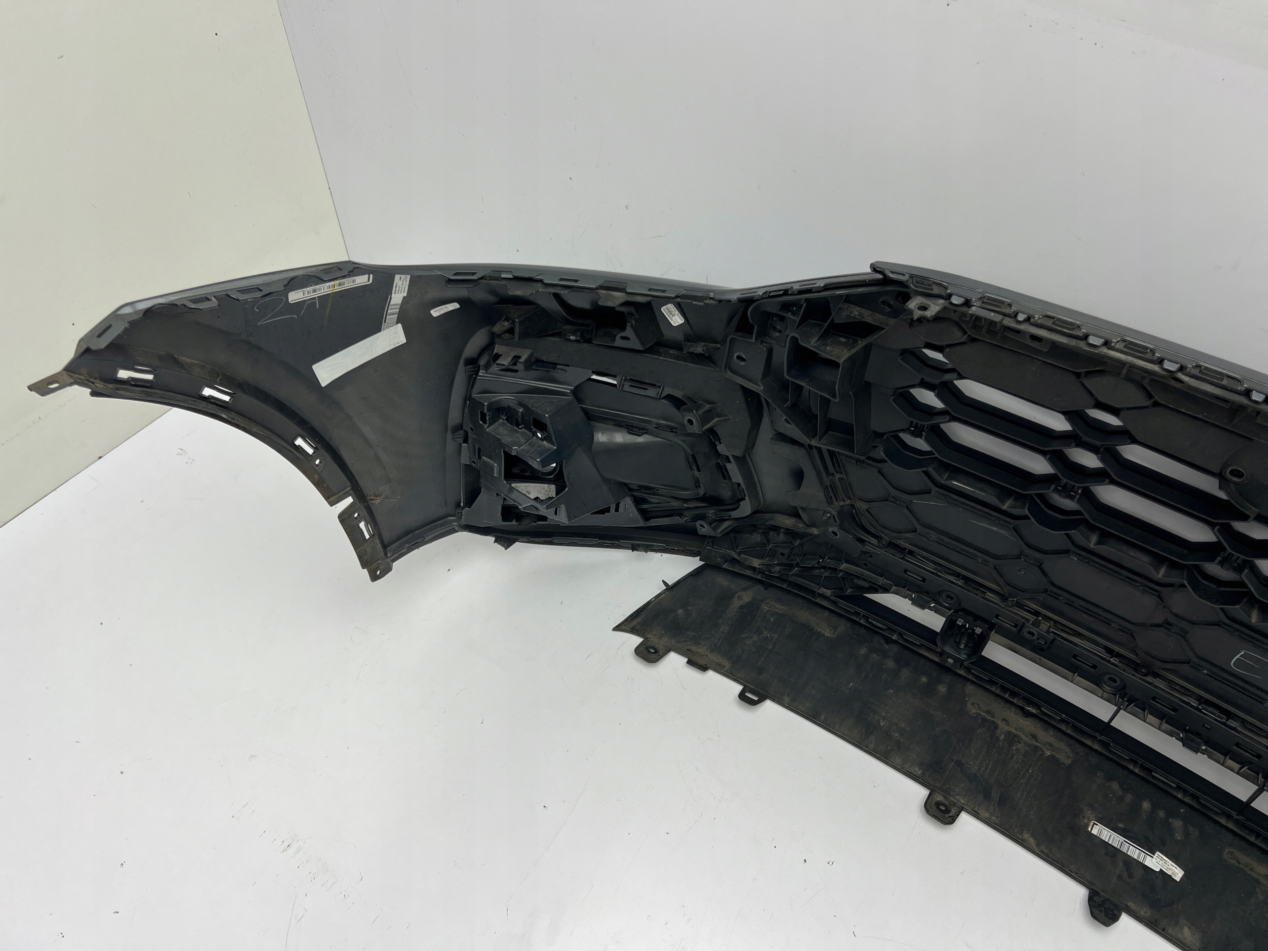 1e79e1cf4bf19f683b521bba8729