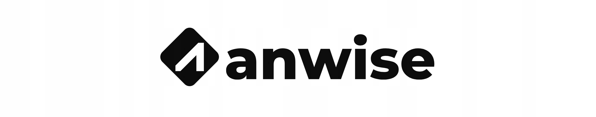 DUŻA WYSPA PŁYWAJĄCA DMUCHANA PONTON MATERAC + TORBA TERMICZNA Szerokość produktu 274 cm